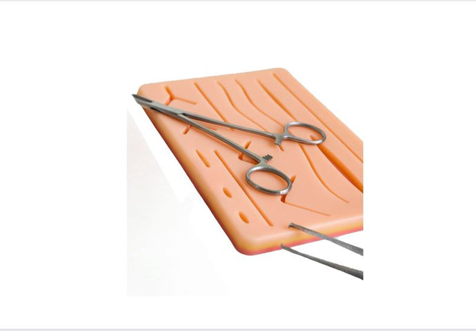 Top 10 Suture Practice Pads for Medical Students: Your Ultimate Buying Guide