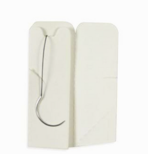 CUSTOM ORDER: Dr. Jay O. Rosenberg - 1500 Sutures - AUG 2025